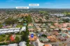 18/32 Kate Street, Carina, Qld 4152-Image