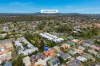 18/32 Kate Street, Carina, Qld 4152-Image