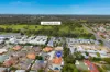 18/32 Kate Street, Carina, Qld 4152-Image