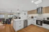 18/32 Kate Street, Carina, Qld 4152-Image