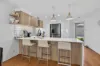 18/32 Kate Street, Carina, Qld 4152-Image