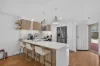18/32 Kate Street, Carina, Qld 4152-Image