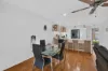 18/32 Kate Street, Carina, Qld 4152-Image