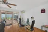 18/32 Kate Street, Carina, Qld 4152-Image