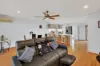 18/32 Kate Street, Carina, Qld 4152-Image