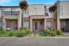 18/335 Grand Boulevard, Craigieburn, Vic 3064