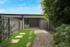 18/335 Grand Boulevard, Craigieburn, Vic 3064-Image