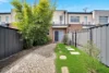 18/335 Grand Boulevard, Craigieburn, Vic 3064-Image