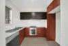 18/335 Grand Boulevard, Craigieburn, Vic 3064-Image