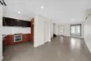 18/335 Grand Boulevard, Craigieburn, Vic 3064-Image