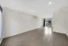 18/335 Grand Boulevard, Craigieburn, Vic 3064-Image