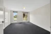 18/335 Grand Boulevard, Craigieburn, Vic 3064-Image