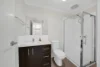 18/335 Grand Boulevard, Craigieburn, Vic 3064-Image