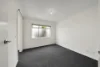 18/335 Grand Boulevard, Craigieburn, Vic 3064-Image