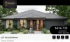 18  35 MacKenzie Street, Numurkah, Vic 3636
