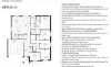 18  35 MacKenzie Street, Numurkah, Vic 3636-Floorplan
