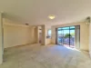 18/39-41 Park Road, Hurstville NSW 2220-Image