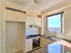 18/39-41 Park Road, Hurstville NSW 2220-Image