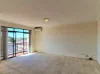 18/39-41 Park Road, Hurstville NSW 2220-Image