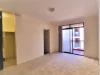 18/39-41 Park Road, Hurstville NSW 2220-Image
