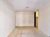 18/39-41 Park Road, Hurstville NSW 2220-Image