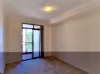 18/39-41 Park Road, Hurstville NSW 2220-Image