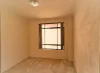 18/39-41 Park Road, Hurstville NSW 2220-Image