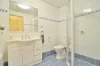 18/39-41 Park Road, Hurstville NSW 2220-Image