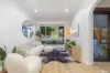 18/4 Glastonbury Road, Armadale, WA 6112-Image