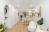 18/4 Glastonbury Road, Armadale, WA 6112-Image