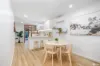 18/4 Glastonbury Road, Armadale, WA 6112-Image