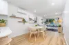 18/4 Glastonbury Road, Armadale, WA 6112-Image