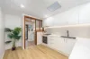 18/4 Glastonbury Road, Armadale, WA 6112-Image