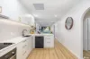 18/4 Glastonbury Road, Armadale, WA 6112-Image