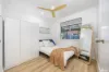 18/4 Glastonbury Road, Armadale, WA 6112-Image