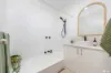 18/4 Glastonbury Road, Armadale, WA 6112-Image