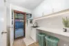 18/4 Glastonbury Road, Armadale, WA 6112-Image