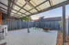 18/4 Glastonbury Road, Armadale, WA 6112-Image