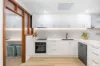18/4 Glastonbury Road, Armadale, WA 6112-Image