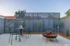 18/4 Glastonbury Road, Armadale, WA 6112-Image