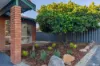 18/4 Glastonbury Road, Armadale, WA 6112-Image