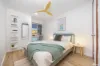 18/4 Glastonbury Road, Armadale, WA 6112-Image