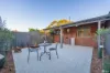 18/4 Glastonbury Road, Armadale, WA 6112-Image