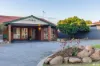 18/4 Glastonbury Road, Armadale, WA 6112-Image