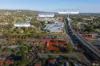18/4 Glastonbury Road, Armadale, WA 6112-Image