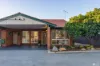 18/4 Glastonbury Road, Armadale, WA 6112-Image