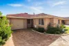 18/4 Heron Place, Maddington, WA 6109