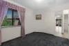 18/4 Heron Place, Maddington, WA 6109-Image