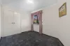 18/4 Heron Place, Maddington, WA 6109-Image