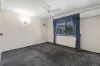 18/4 Heron Place, Maddington, WA 6109-Image
